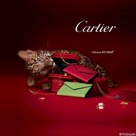 Cartier Wallpapers - Top Free Cartier Backgrounds - WallpaperAccess