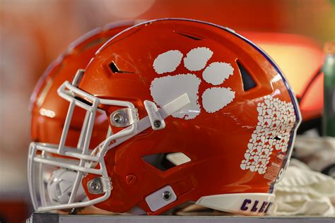 Clemson reportedly makes change to 2023 football schedule - Saturday Road