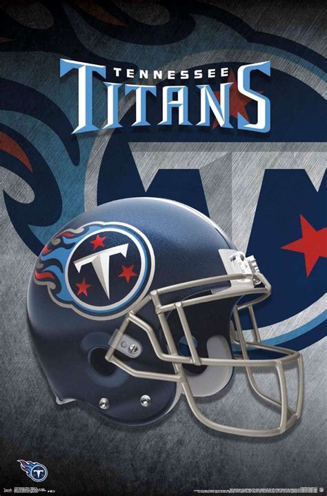 NFL Tennessee Titans - Helmet 18 | Titan helmet, Tennessee titans logo ...