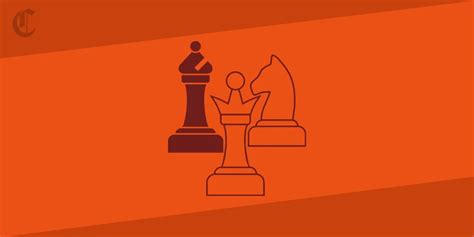 Pin: How To Master Pinning in Chess Chess