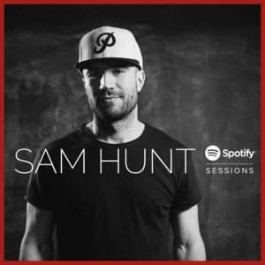 Sam Hunt Lyrics, Songs, and Albums | Genius