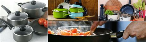 GREENLIFE CERAMIC COOKWARE: A Comprehensive Review [2020]