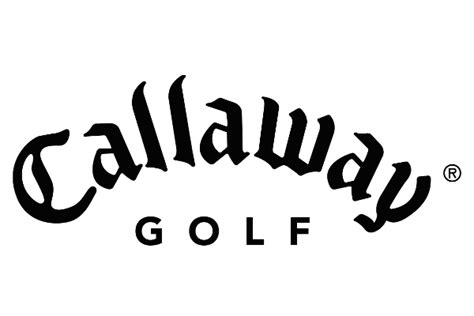 List of the 11 Best Golf Company Logos - BrandonGaille.com