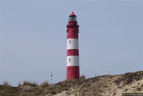 Amrum Lighthouse - Alchetron, The Free Social Encyclopedia