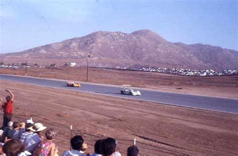 Riverside Raceway - California - a photo on Flickriver