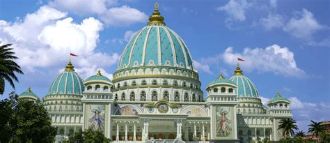 Mayapur ISKCON Temple Tour | Visit iskcon Temple Kolkata Mayapur 3 Days Package