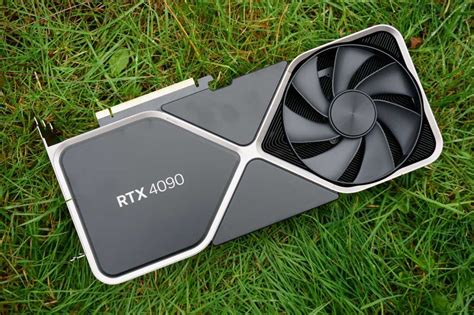 Tested: Nvidia RTX Video Super Resolution beautifies ugly videos | PCWorld