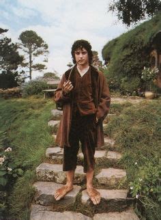 7 Best Hobbit feet ideas | the hobbit, lord of the rings, lotr