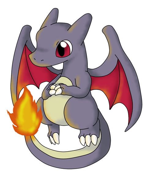 Shiny Charizard Wallpapers - Top Free Shiny Charizard Backgrounds ...