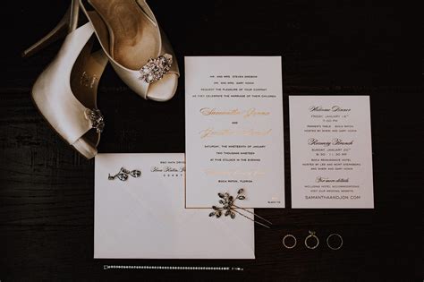 Creating Affordable Wedding Invitations - Simply Stamps How-To