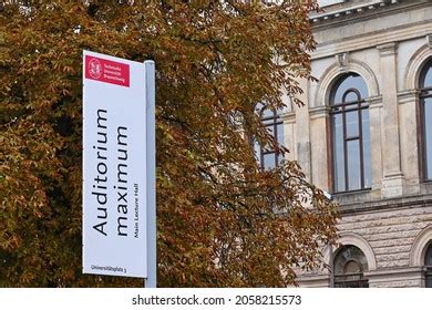 12 Technical University Of Braunschweig Images, Stock Photos & Vectors ...