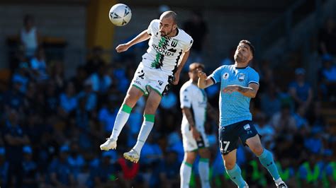 Australia Cup Match Report: Sydney FC 3-0 Western United