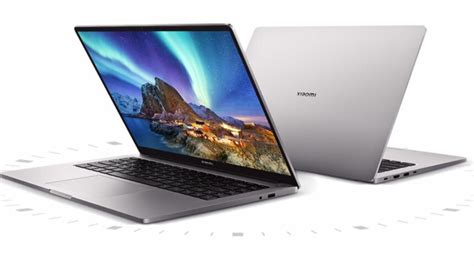 Amazon Laptop Deals : 39% डिस्काउंट के साथ MI का I5 कोर प्रोसेसर वाला ...