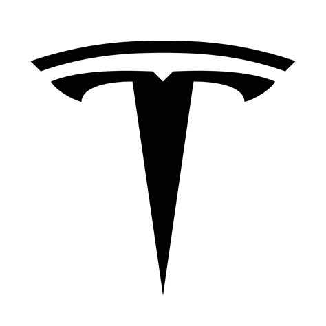 Tesla Logo PNG Transparent Background Images | pngteam.com