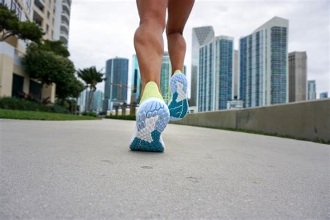 Shoe Review: New Balance Fresh Foam 1080v10 — STEPH PI RUNS