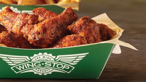 102755252-wingstop.jpg?v=1626892874&w=1920&h=1080