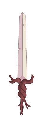 Pin on Finn's Swords