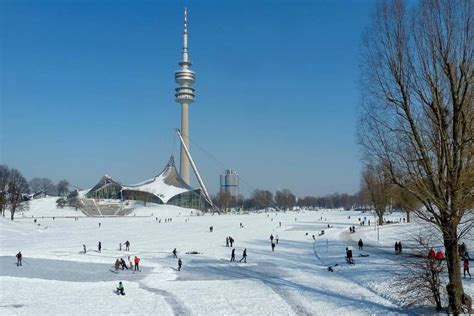 Travel package: simply back book & info | simply Munich