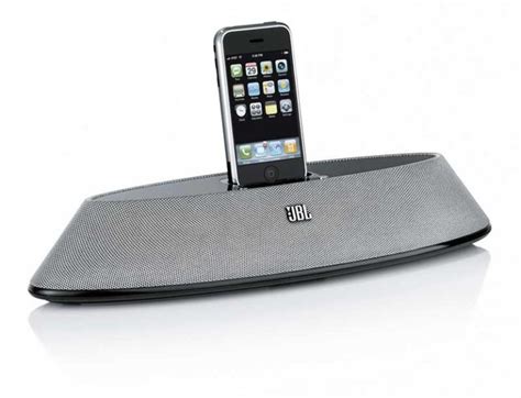 Top Rated iPhone Docking Stations With Speakers In 2023 | Ipod, Iphone, Controle remoto