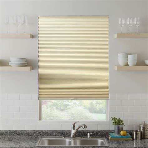 Shop Premier Blackout Cellular Shades | SelectBlinds.com