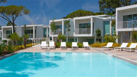 These are the 14 best hotels in Cascais