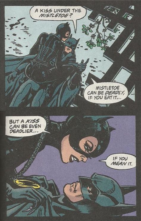 Batman Returns Catwoman Quotes. QuotesGram