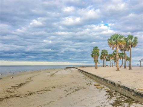 Pine Island, Hernando Beach, Florida - Homes Of Hernando