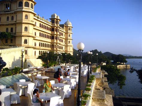 Web Design Company in Udaipur: Hotels in Udaipur, Udaipur Heritage ...