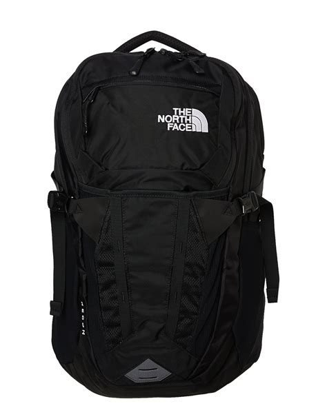 The North Face Recon 30L Backpack - Tnf Black | SurfStitch