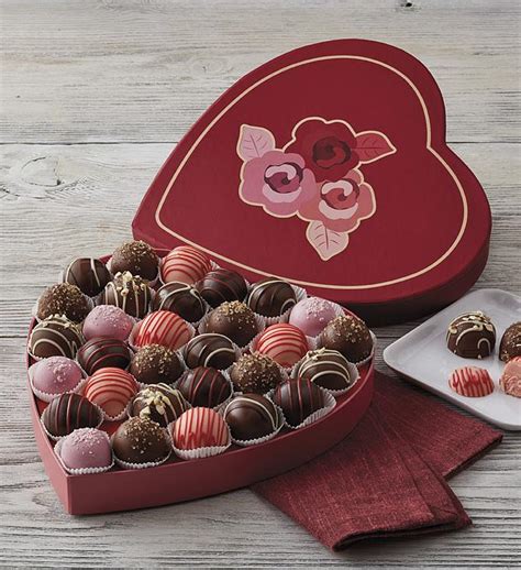 The 20 Best Ideas for Valentines Day Delivery Gifts - Home, Family ...