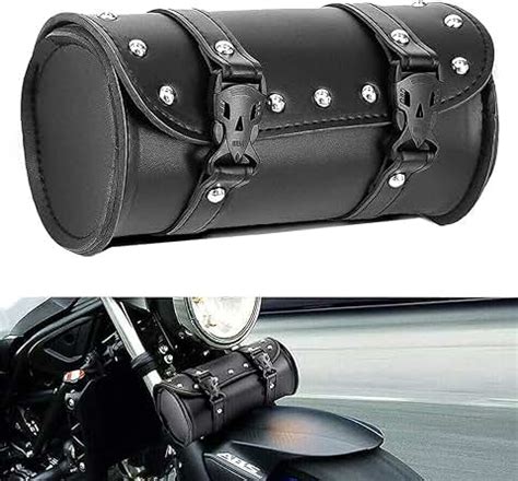 Amazon.com: motorcycle accessories