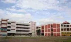 SICA SENIOR SECONDARY SCHOOL NO. 2, VijayNagar, Indore | Admission, Reviews, Fees - Edustoke