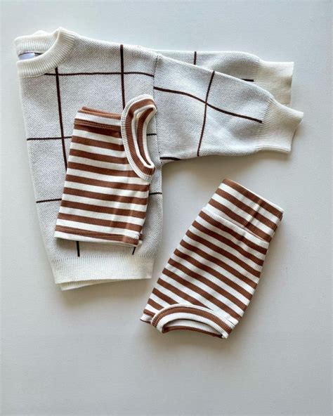 Baby & Kids, Cute Babies, Modern Baby Clothes, Neutral Baby Clothes ...