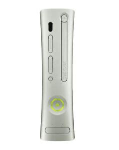 XBOX 360 CONSOLE & ACCESSORIES! | eBay