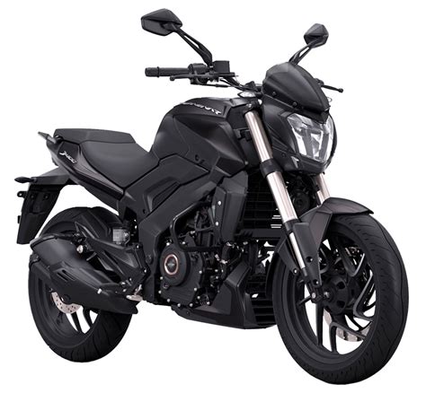 MOTOCICLETA BAJAJ DOMINAR 400 UG 2021 NEGRO – Bajaj Matriz