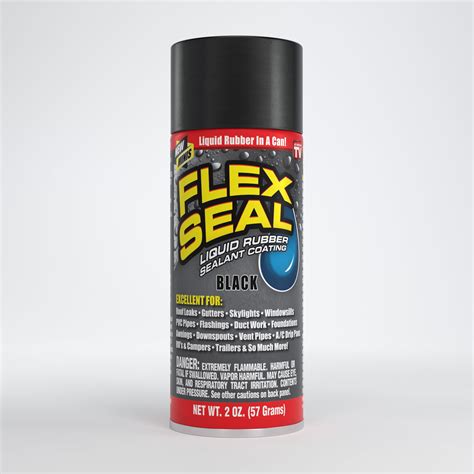 Flex Seal Mini – Flex Seal Australia