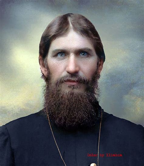 Grigori Rasputin | Григорий Распутин | Rasputin, Grigori rasputin ...