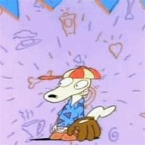 Stream episode ROCKO'S MODERN LIFE Theme Song Remix! -Remix Maniacs by Amelia rock podcast ...