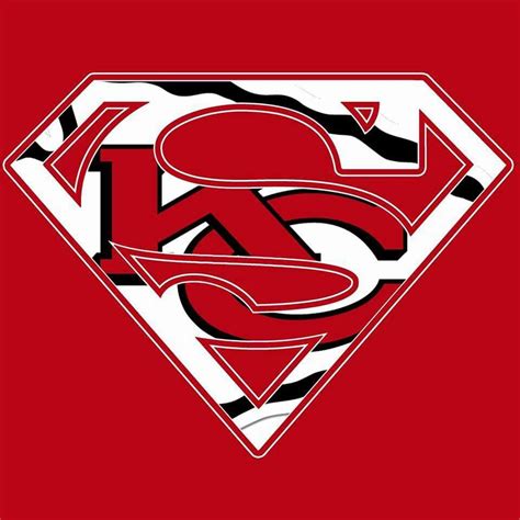 Chiefs Logos