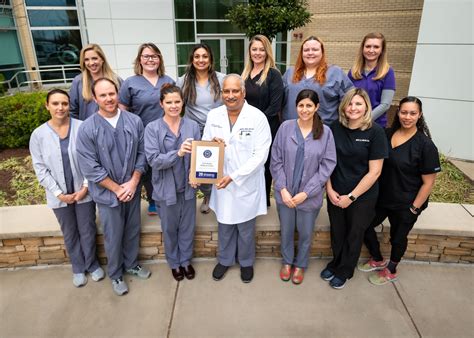 ECU Health Medical Center Echocardiography Laboratory earns ...