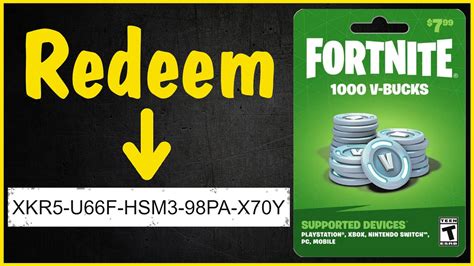 Xbox One Gift Card For Fortnite Hotsell | www.aikicai.org