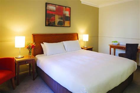 THE BEST Palmerston North Hotels with Banquet Hall (with Prices) - Tripadvisor