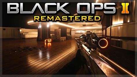 Petition · Get Call Of Duty Black Ops 2 Remastered · Change.org