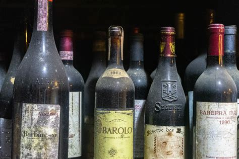 History 101: Alcohol As Medicine Throughout The Ages | Saucey Blog