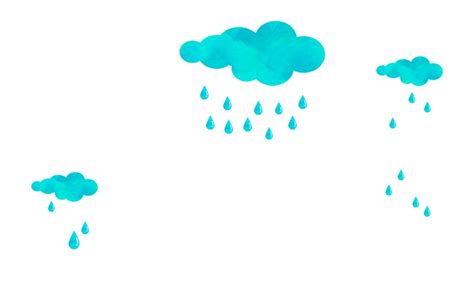 Free Rain Clipart Transparent Background, Download Free Rain Clipart ...