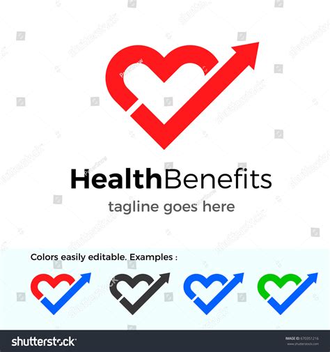 18,322 Health benefit icon Images, Stock Photos & Vectors | Shutterstock