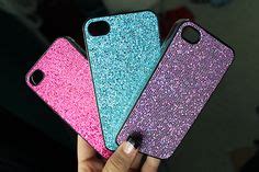 Cute bow iphone case uploaded by ♛fashion♛ on We Heart It