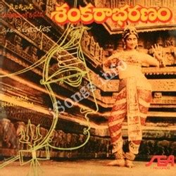 sankarabharanam telugu movie songs free download southmp3 - poaramase