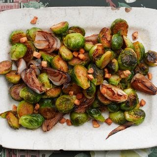 25 Brassica Recipes Recipe | Bon Appétit