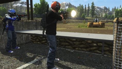 Daybreak Games' H1Z1 goes free to play